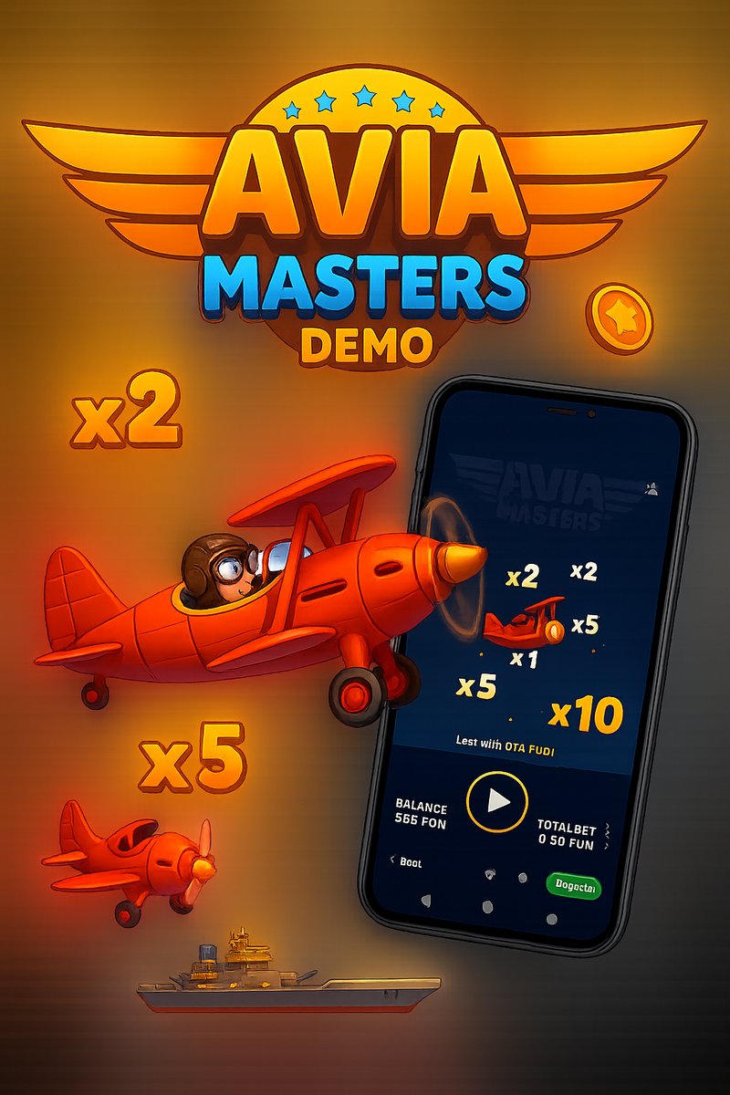 Entdecke Avia Masters - Dein neues Favorit-Spiel für den Flugplatz!, avia masters spiel