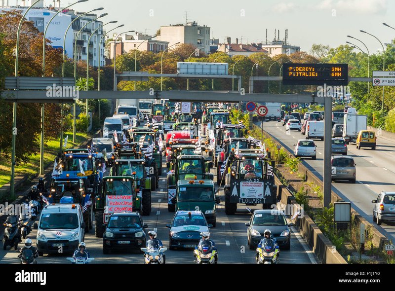 En savoir plus sur chicken road casino