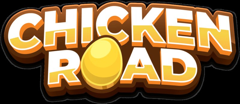 Chicken road game, chicken road