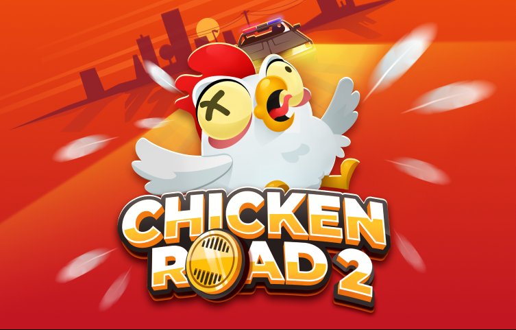 Chicken road 2 originale a Italy