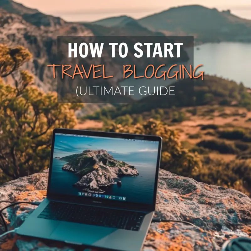 Conoce los mejores trucos y promociones de Winairlines en España, winairlines tiradas gratis